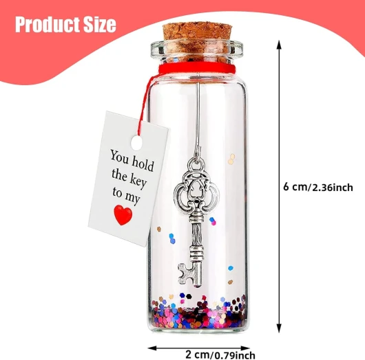 61AdD2fcFJL._AC_SL1500_