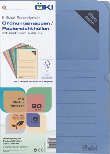 81PcK-9jWOL._AC_SL1500_