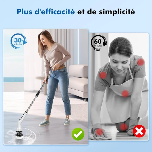 71DuXiN-XYL._AC_SL1500_
