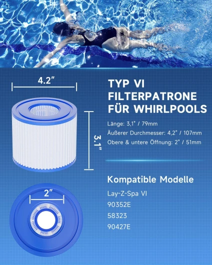 814mfCpcpvL._AC_SL1500_