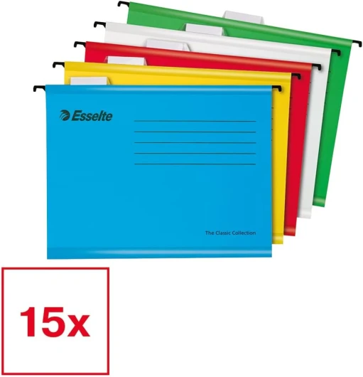 51OElq5rklL._AC_SL1000_