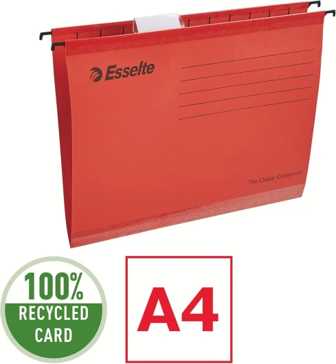 71E-aq-BIlL._AC_SL1500_