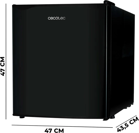 61WLezOiufL._AC_SL1500_
