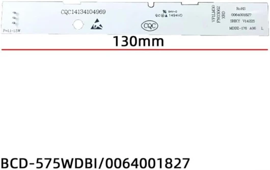 415h0-tPoqL._AC_SL1001_