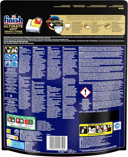 91eZDIId7sL._AC_SL1500_