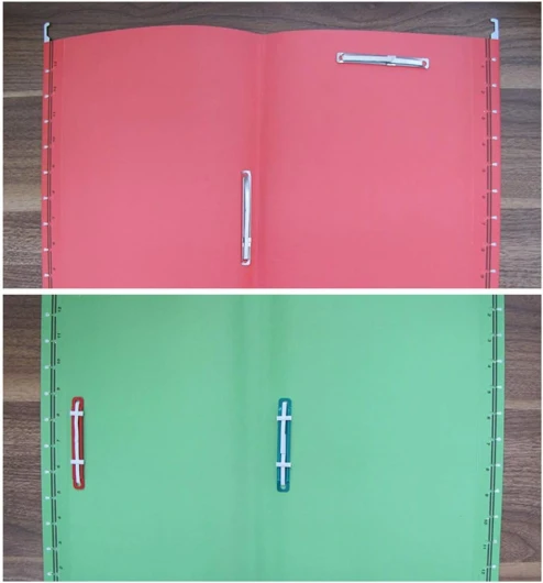 61sfE-8ESzL._AC_SL1024_