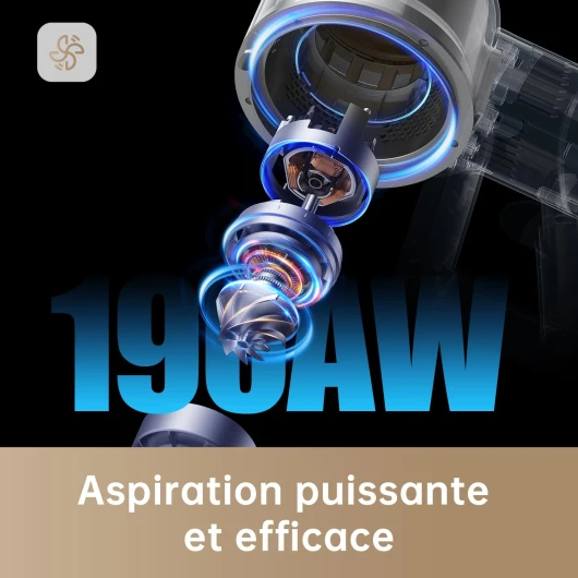 71 TFOdJK9L._AC_SL1500_
