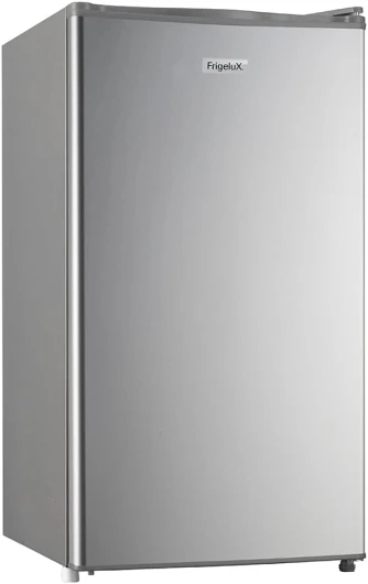 Réfrigérateur Table Top Gris R0TT91SE 91L
