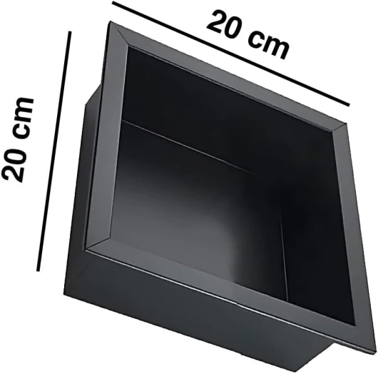 515jztqMKFL._AC_SL1200_