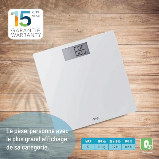 91jQgCIGTpL._SL1500_