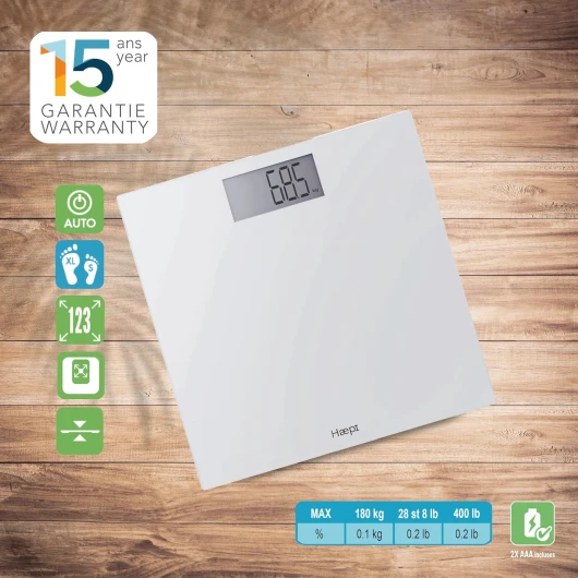 91G684wEDbL._SL1500_