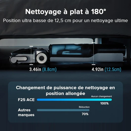 71zq8lUL94L._AC_SL1500_