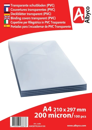 71uCfrKioeL._AC_SL1500_