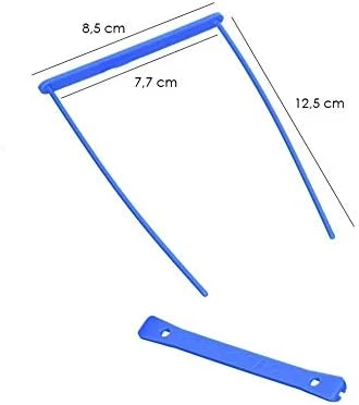 31j10DQ9NXL._AC_