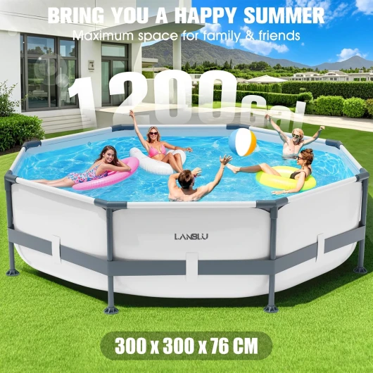 819iIjTLaLL._AC_SL1500_