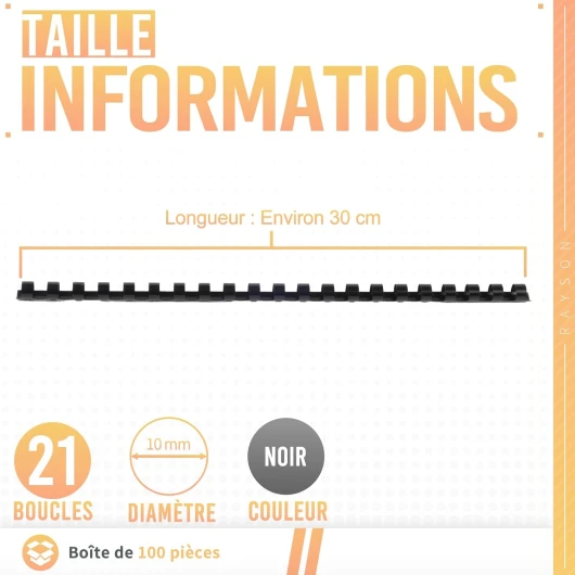 61IBfspOwlL._AC_SL1500_