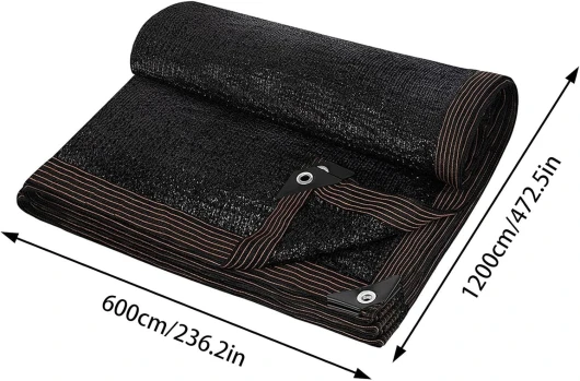 71 UrlFszRL._AC_SL1500_