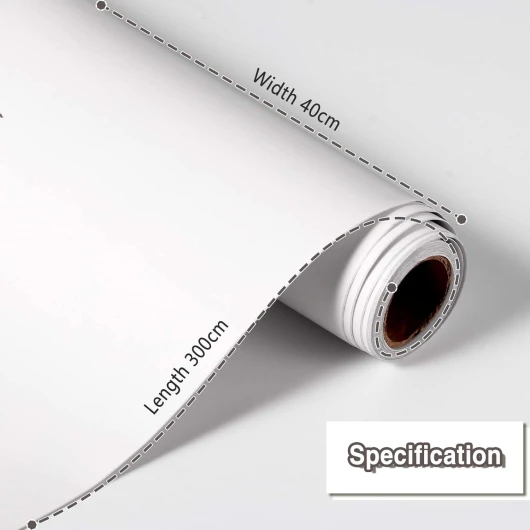 61t6jF4WkZL._AC_SL1500_