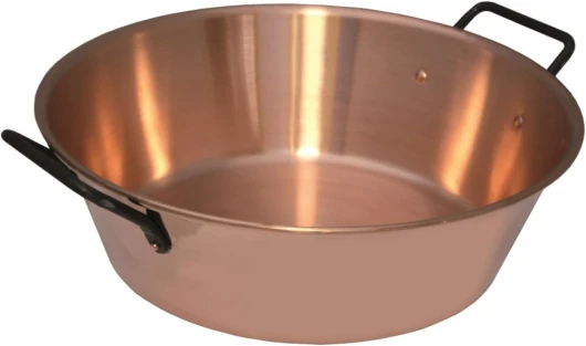 207150 Bassine à Sucreries