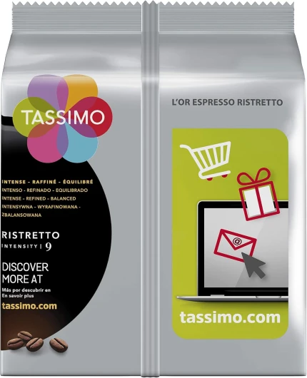71TEohIGLkL._AC_SL1500_