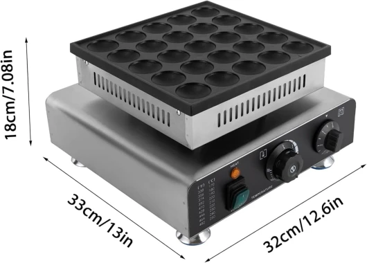 61e11aOqk3L._AC_SL1500_
