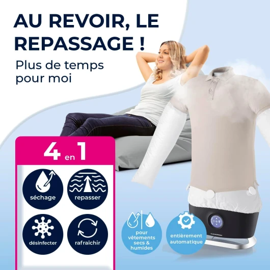 71JfHEn2 RL._AC_SL1417_
