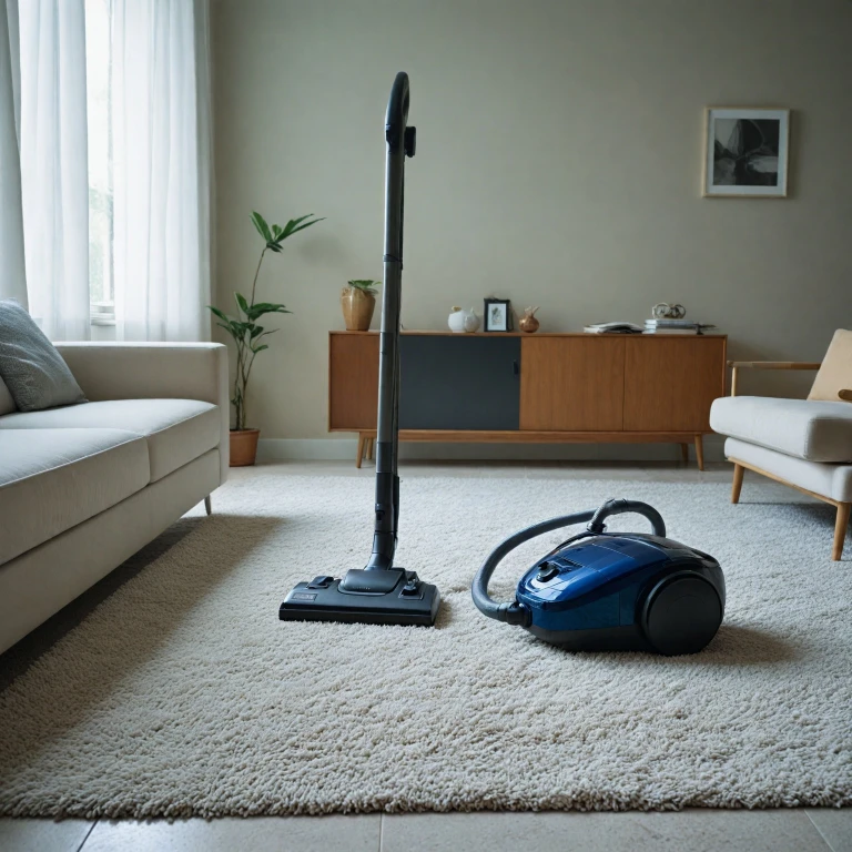 Optimisez votre nettoyage avec l'aspirateur Dyson V10