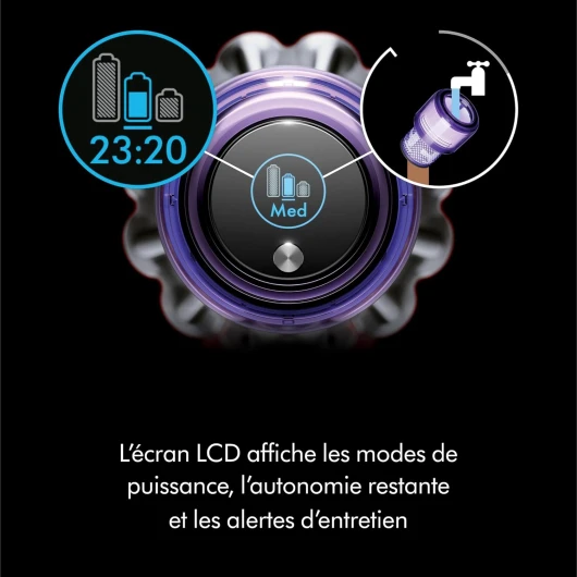 719rO0MvxHL._AC_SL1500_