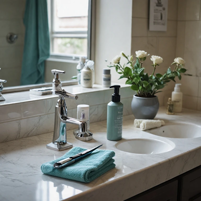 Optimisez votre routine avec le rasoir Philips OneBlade
