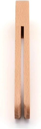 51b7OsckNqL._AC_SL1280_