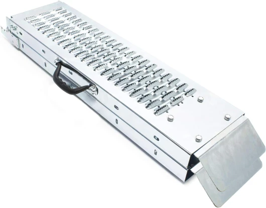 713KpmTEy1L._AC_SL1500_