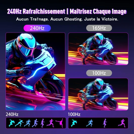 71VGo9Aj06L._AC_SL1500_