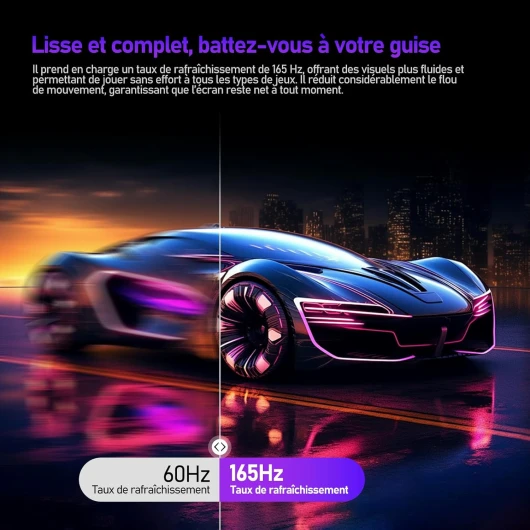 71hM42SRkzL._AC_SL1500_