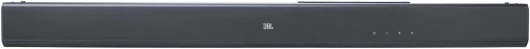 41iHXKCP-kL._AC_SL1500_