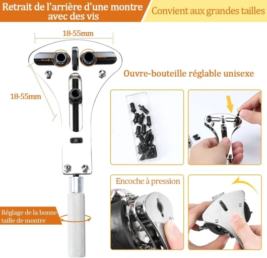 61RGW8FxSjL._AC_SL1000_