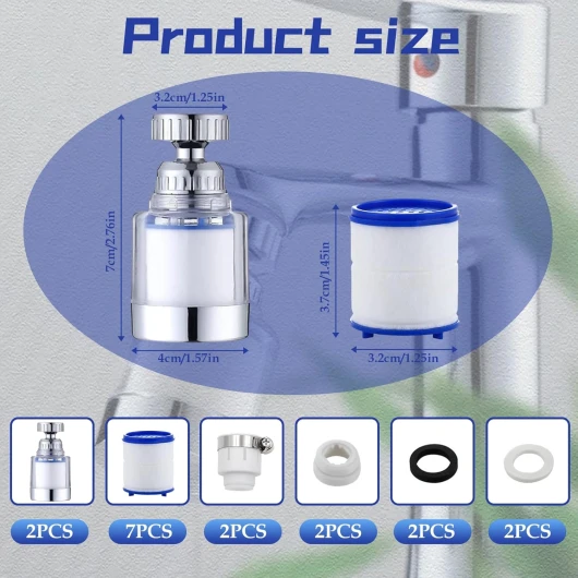 71P5Ur6AW7L._SL1500_