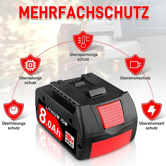 71m2kz07sfL._AC_SL1500_