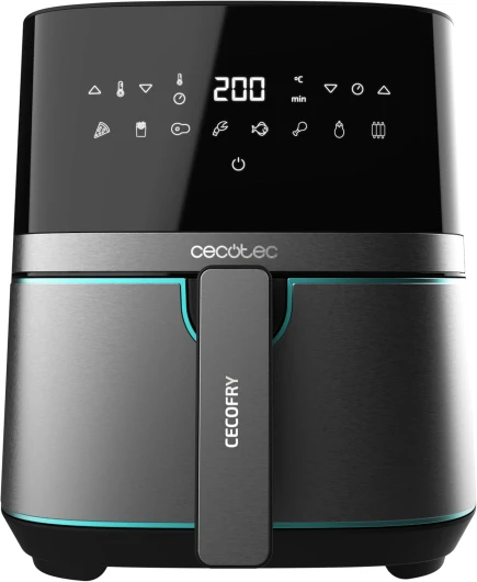 71s5iNCMvYL._AC_SL1500_