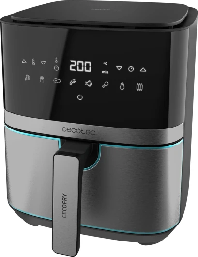 71g83CMRMfL._AC_SL1500_