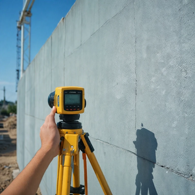 Optimisez vos travaux avec le laser Bosch