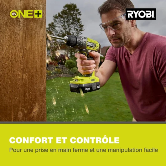 81fn5NOLMTL._AC_SL1500_