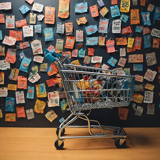 Profitez des réductions avec un code promo Ninja
