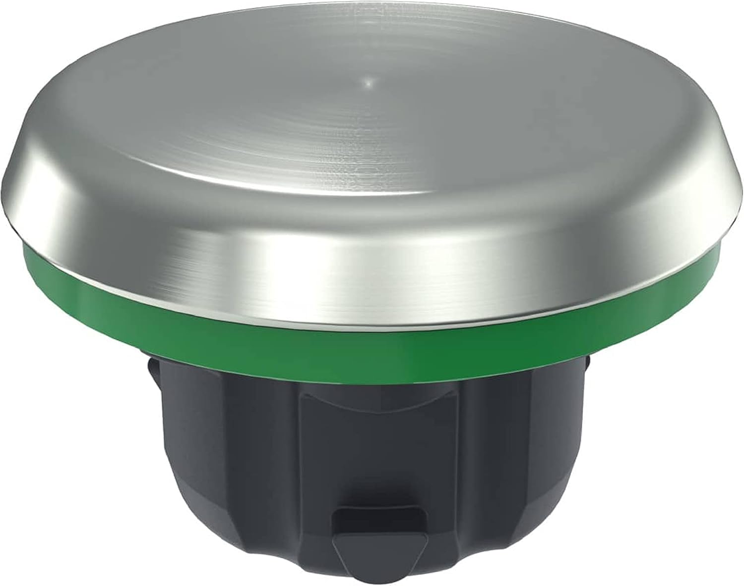 WunderCap® cache-lame pour Thermomix (TM5) • Alternative révolutionnaire au couteau de mixage • Accessoire indispensable pour cuisson sans lame • Accessoire Thermomix