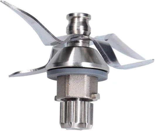 Lame de rechange THERMOMIX TM31 + joint