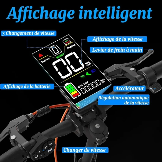 71aw5gvyVML._AC_SL1500_