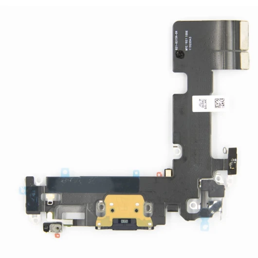 51bpeuO FRL._SL1000_