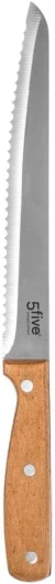 519BpOsHPUL._AC_SL1200_