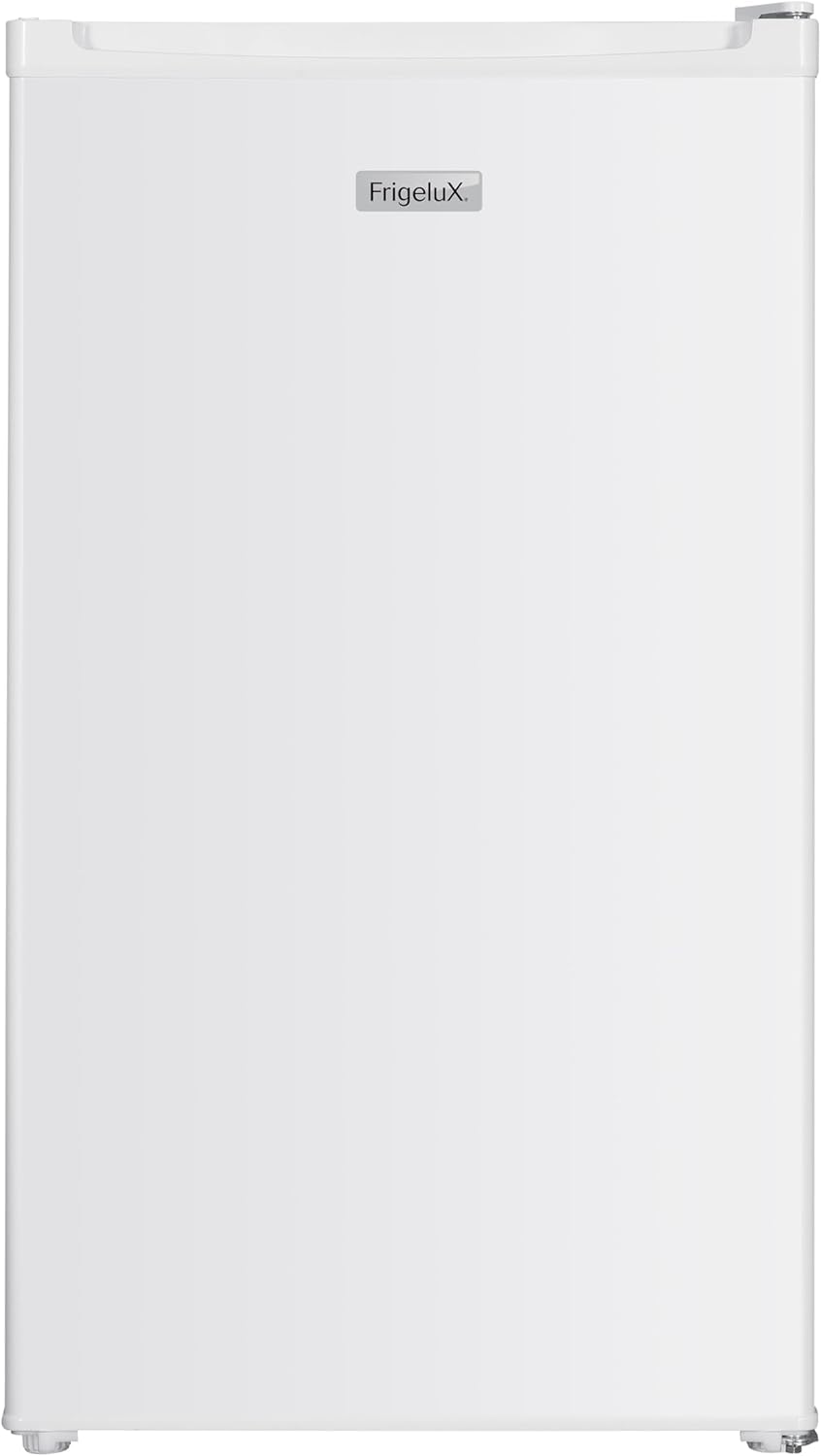 Congélateur Table Top Blanc CTT62BE 60L