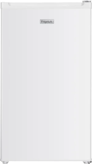 Congélateur Table Top Blanc CTT62BE 60L