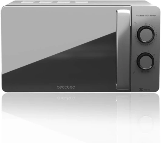 51u-HPuzP9L._AC_SL1000_